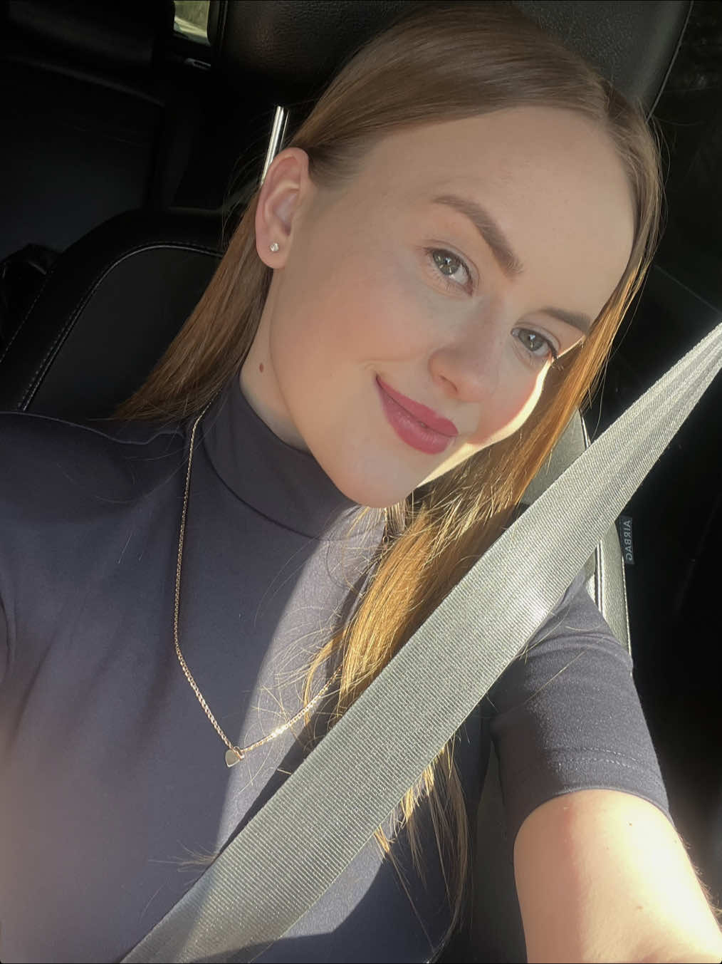 @NV✨
