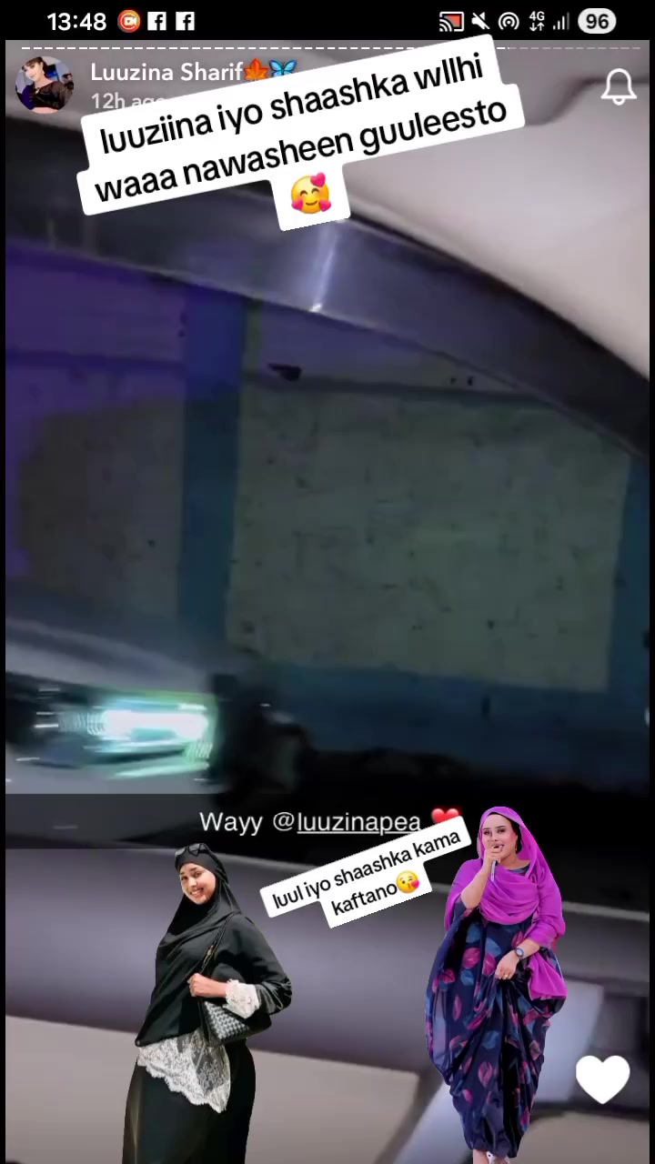 @shuushuuu123455