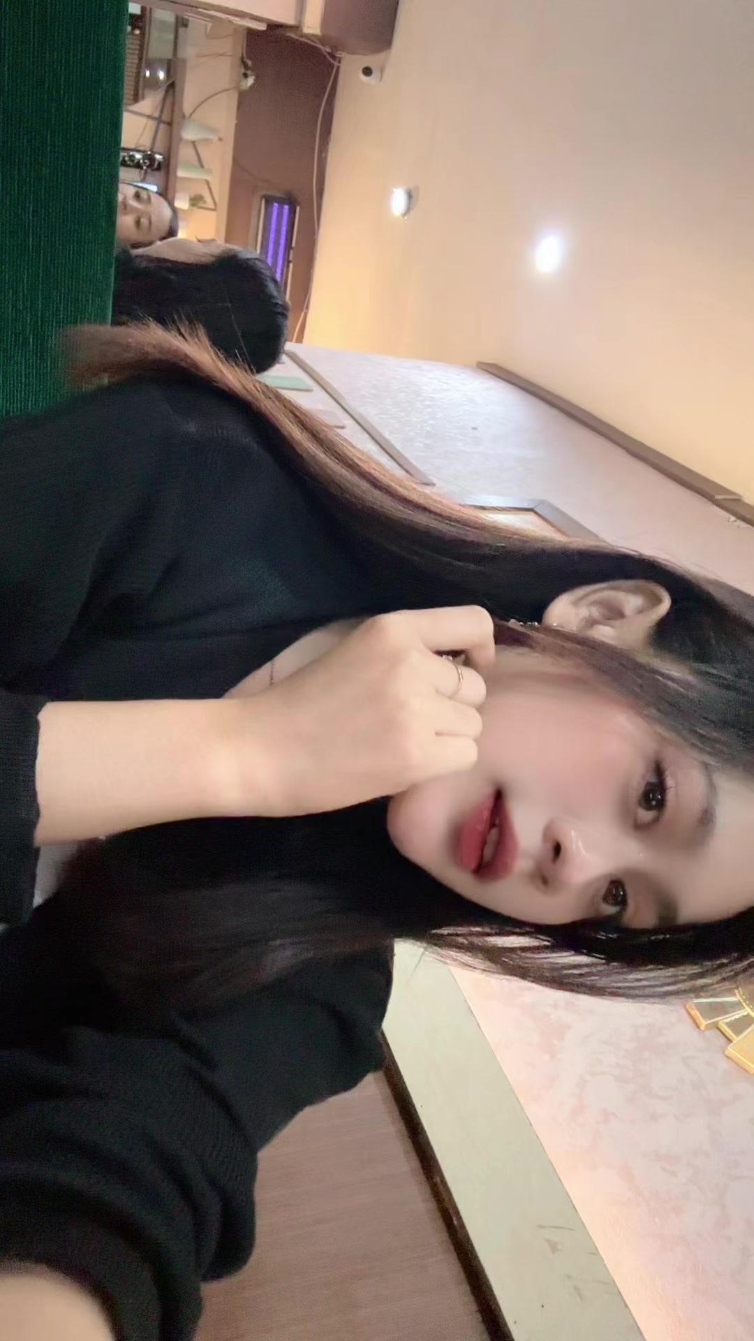 @noviaa