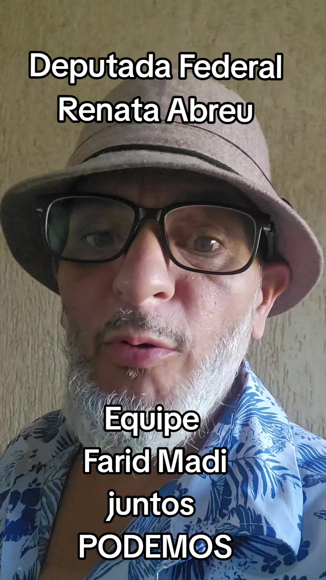 @CAMILO
