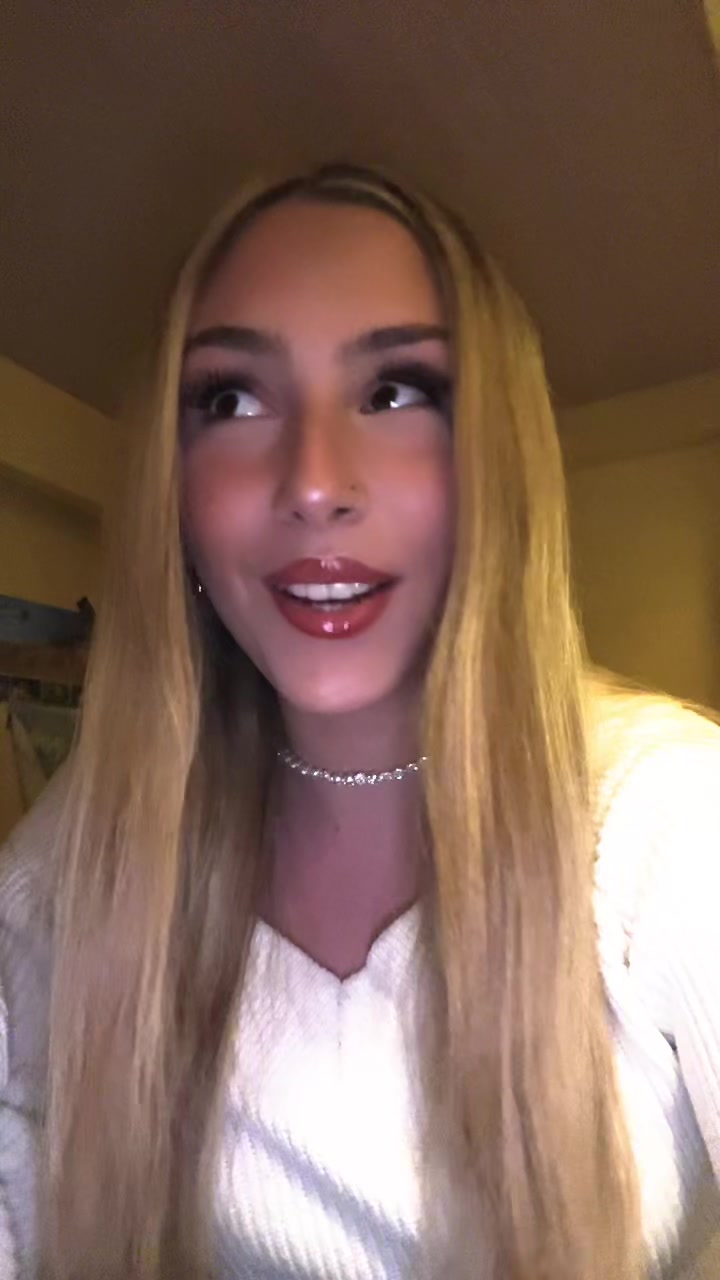 @𝓫𝓲𝓸𝓷𝓭𝓪🌟