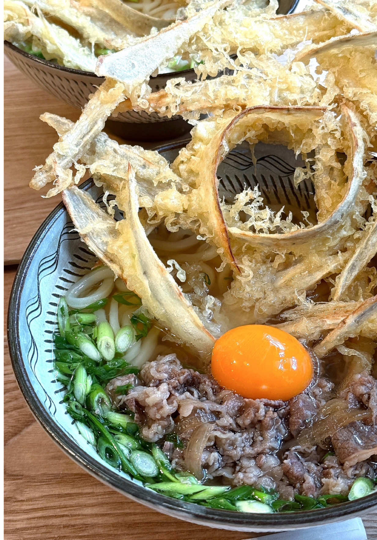@名古屋グルメ⭐︎こうすけ