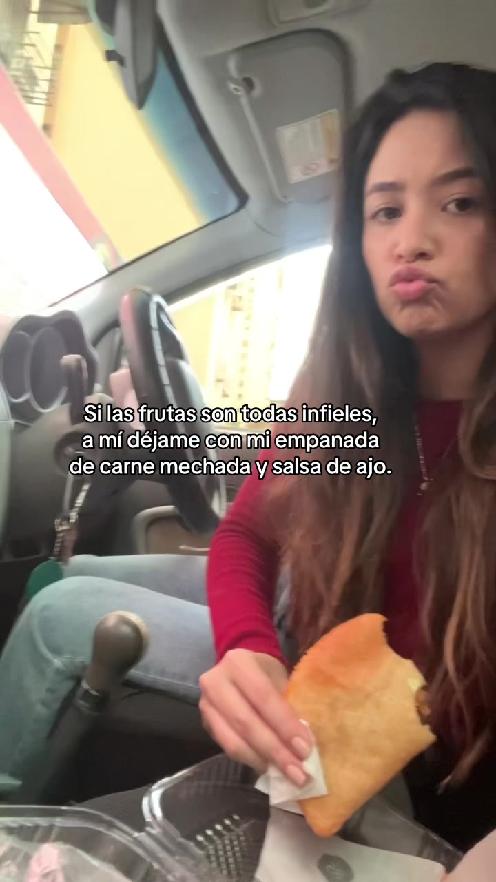 @Barbi