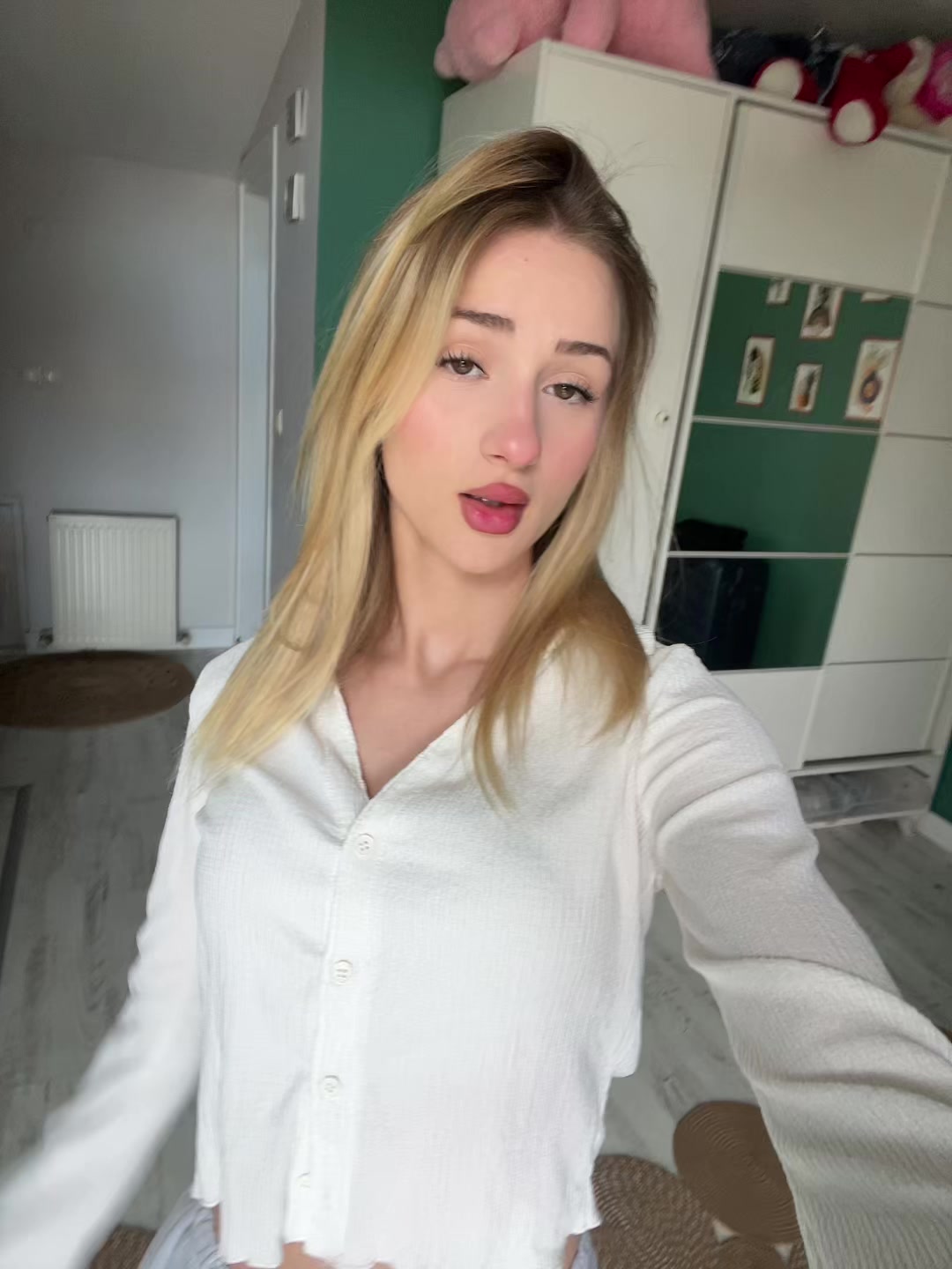 @wwqtuana
