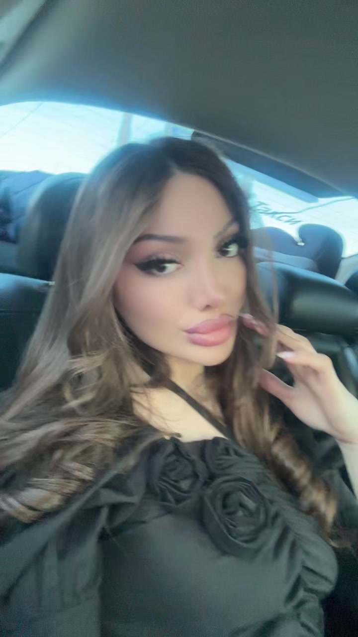 @Natella