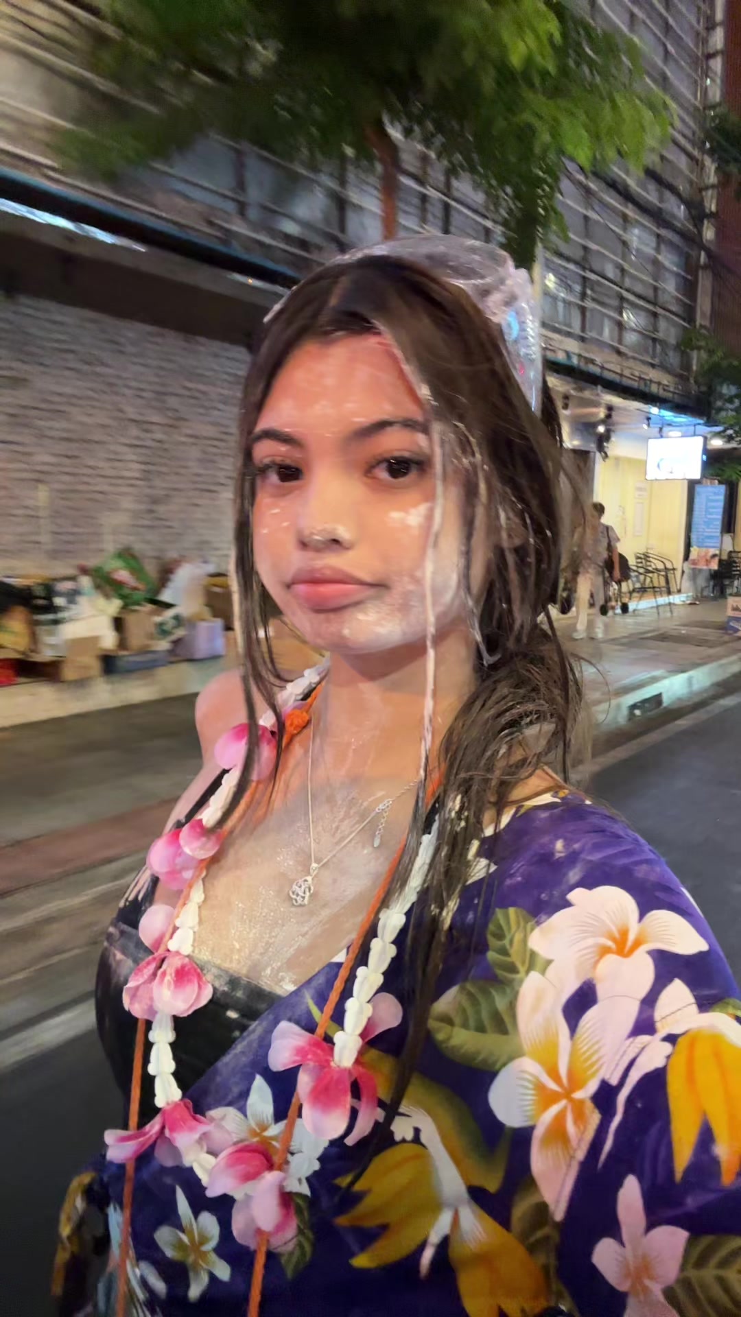 @Megan