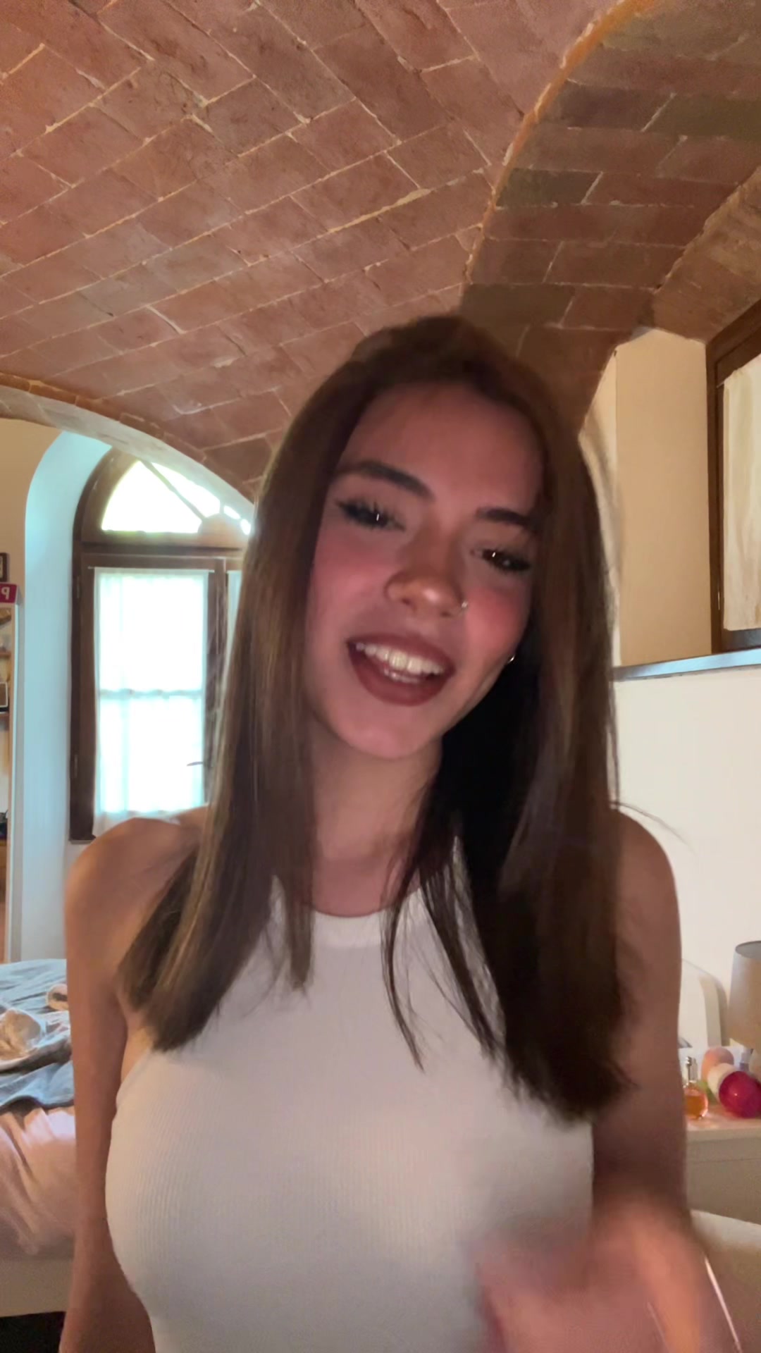 @livietta