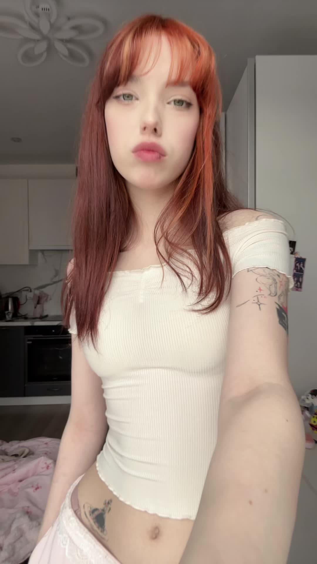 @najuusaan