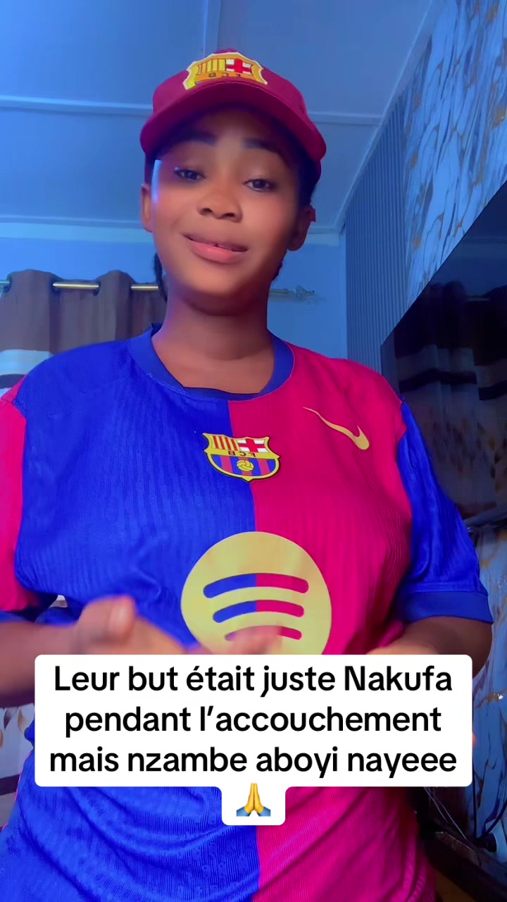 @Midej la mexicaine