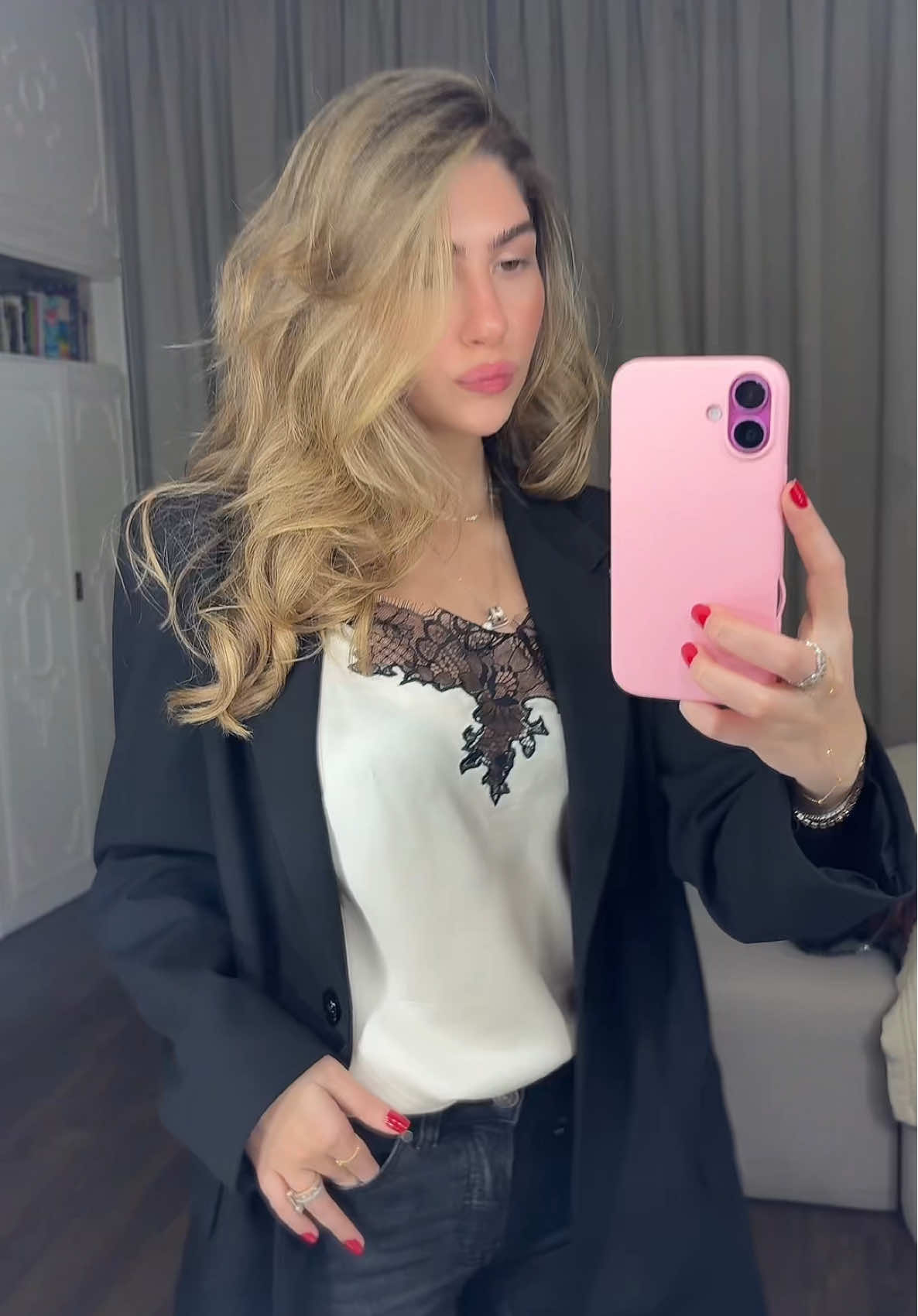 @jade akkawi