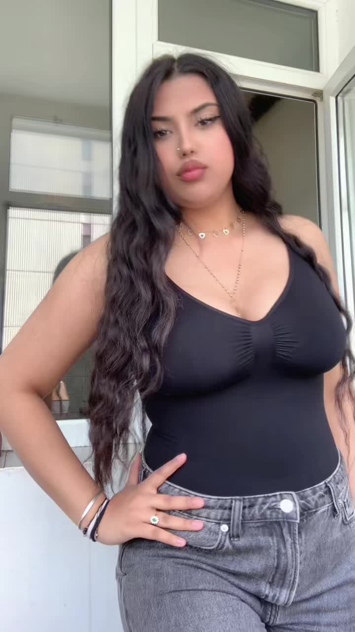 @🐆 𝒩𝒶𝓇𝒸𝒾𝓈𝒶 🐆