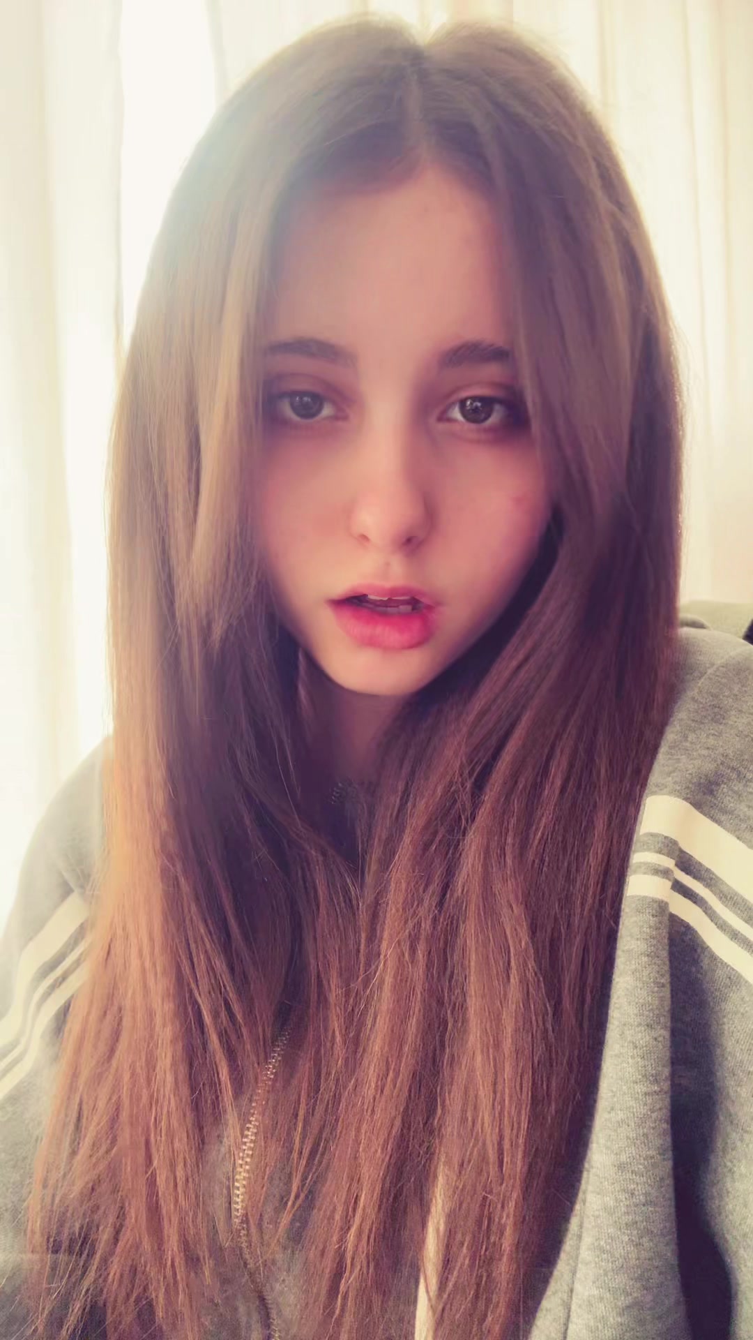 @⋆. 𐙚˚࿔ уля нео!! [89/70] ˙𐃷˙