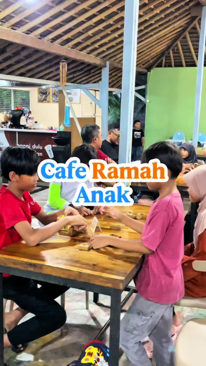 @sugara milk