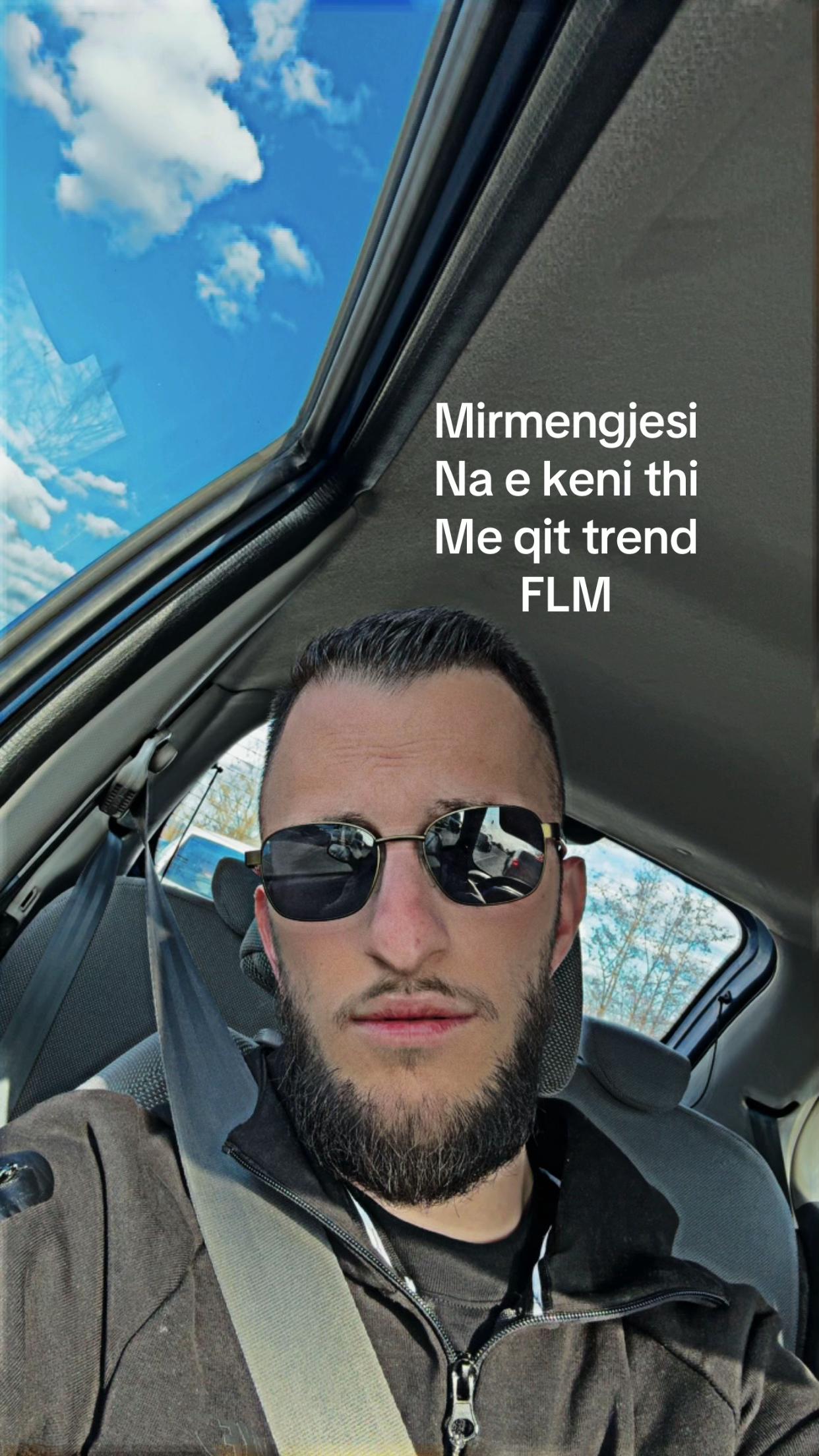 @𝐍 𝐈 𝐒 𝐒 𝐈 🇦🇱