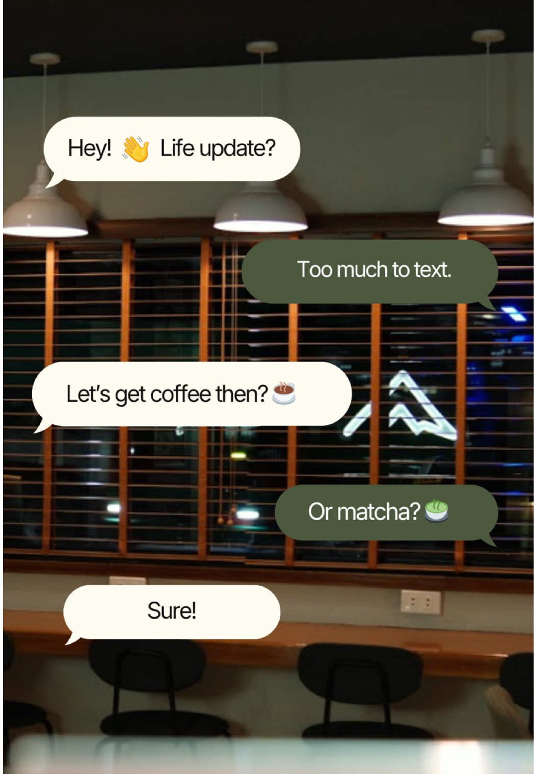 @IPPO