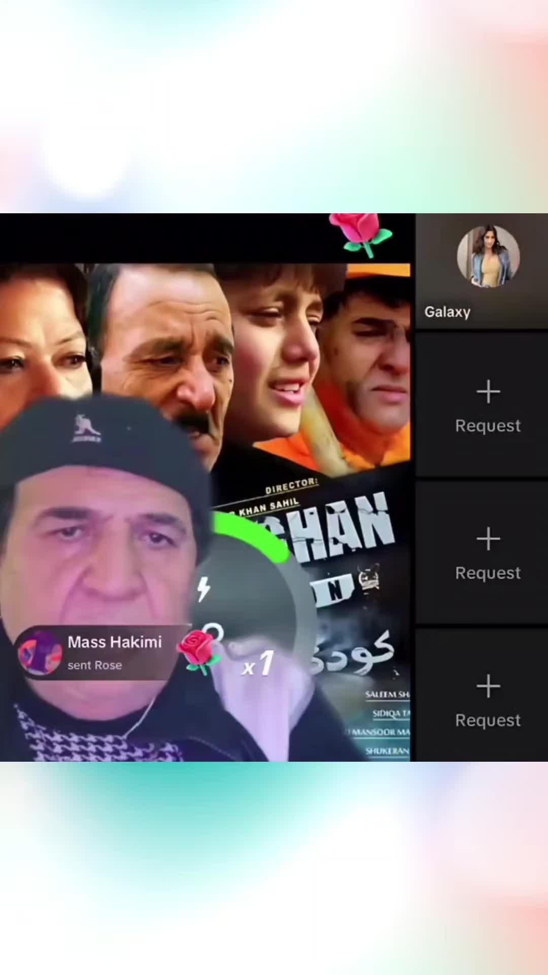 @📽خانه سینما 🎬