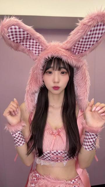 @百田光稀