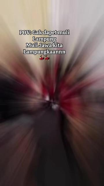 @Mamiiiii_Viiiiii D.M.🦋🍒