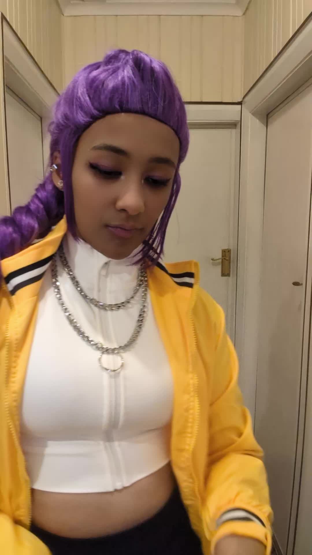 @hinata_twilight_sparkle