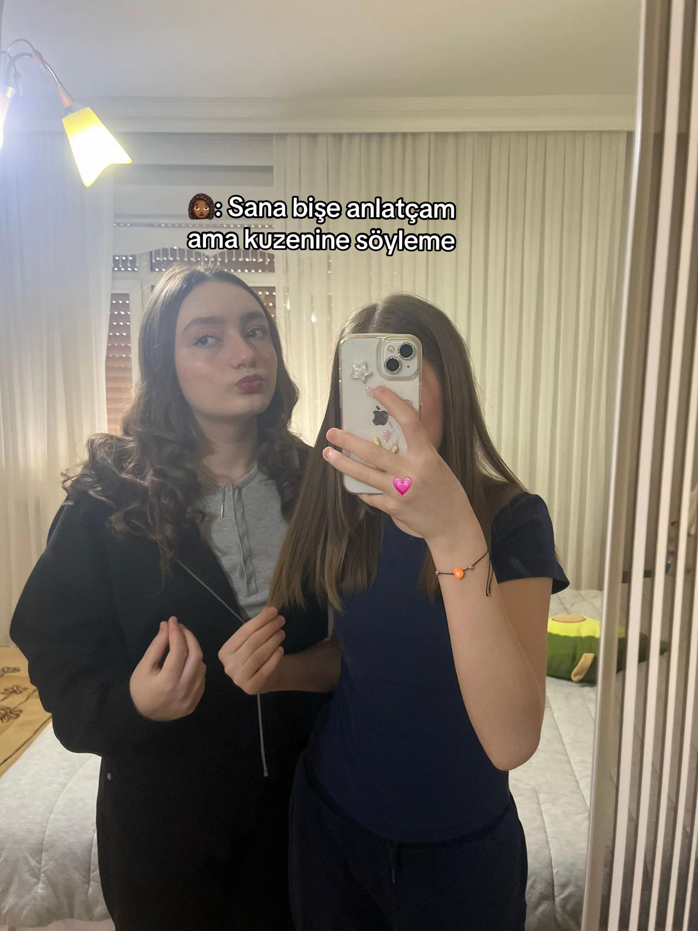 @Sareeeeee