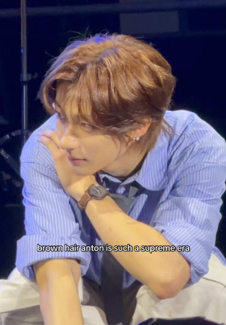 @vivi -̗̀꒰ᐢ&bull;˕&bull;ᐢ꒱̖́-