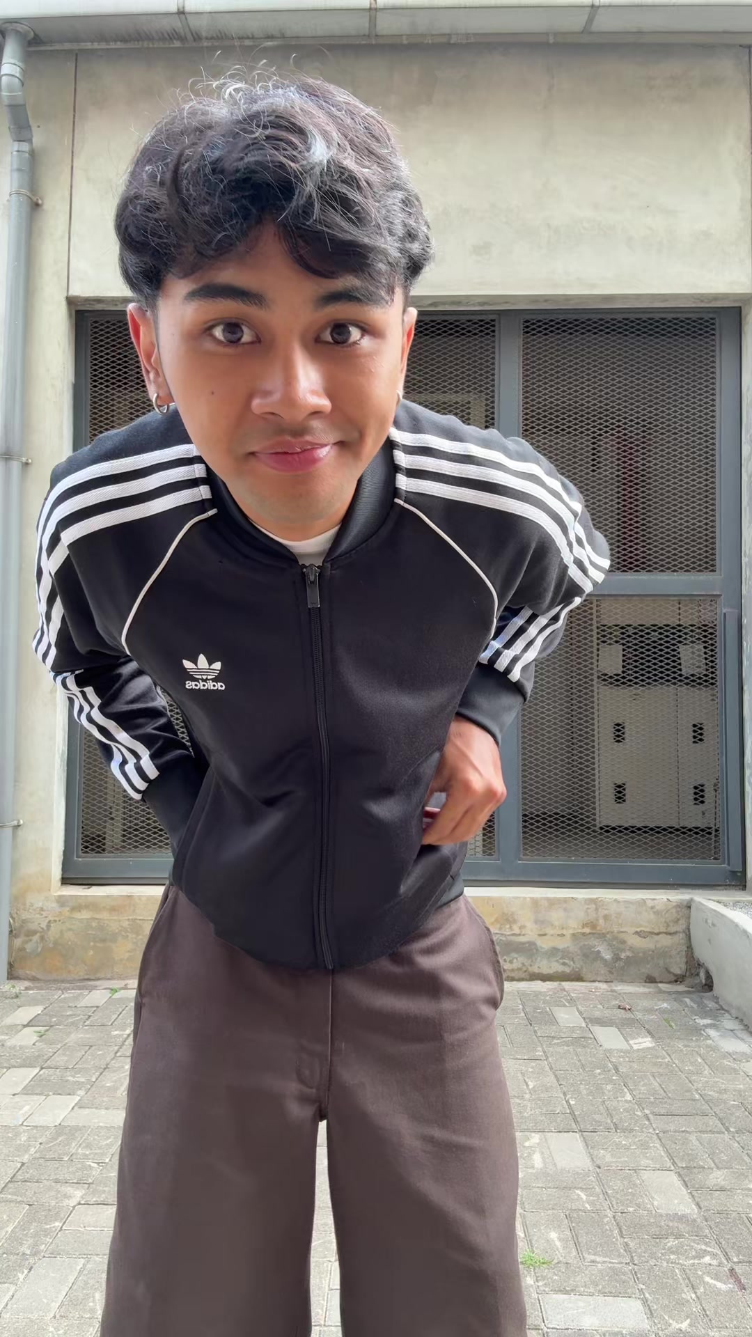 @taufiqrafiii