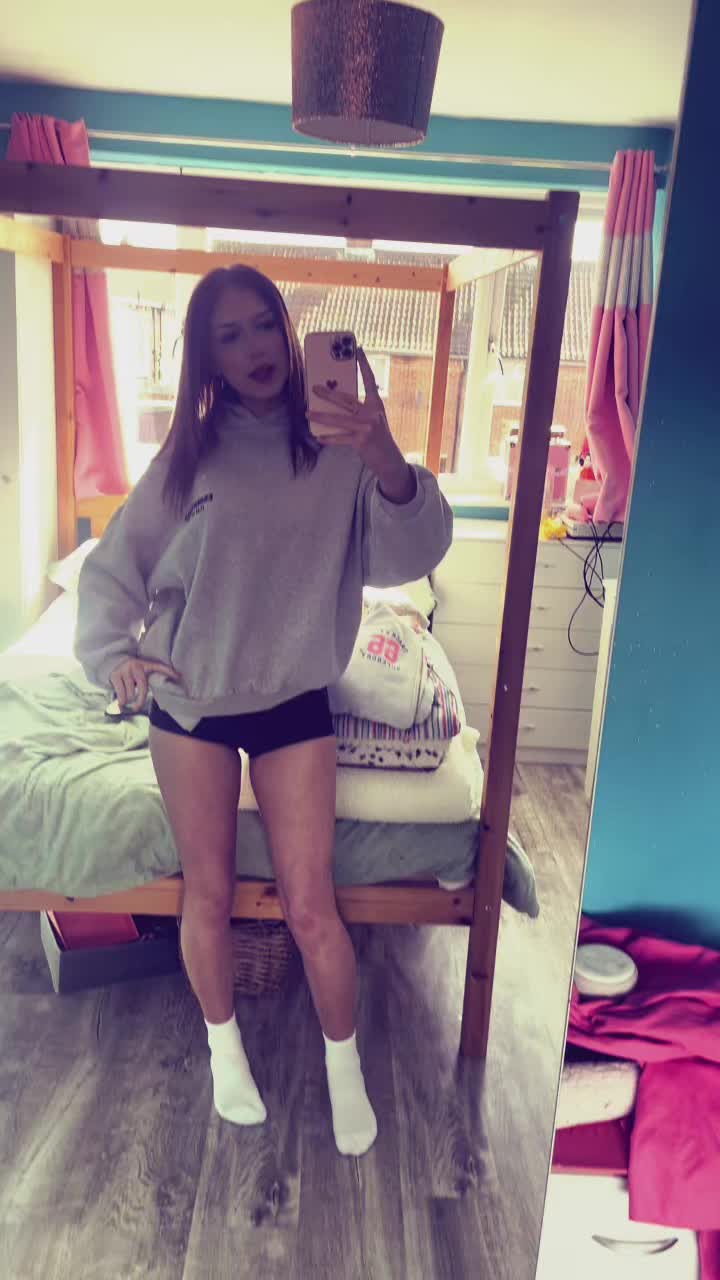 @🐆🎱💋