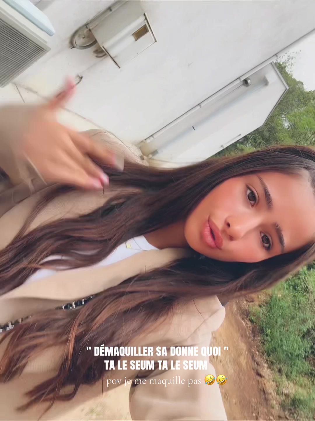 @𝒥𝒶𝒹ℯ ❤︎︎