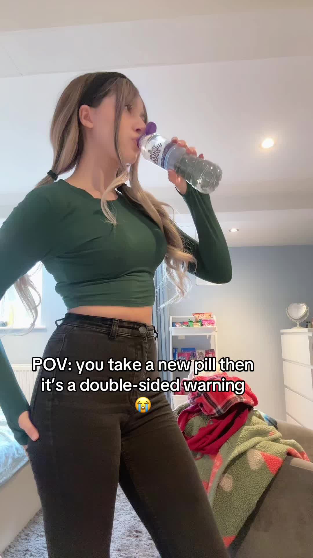@CELESTIA