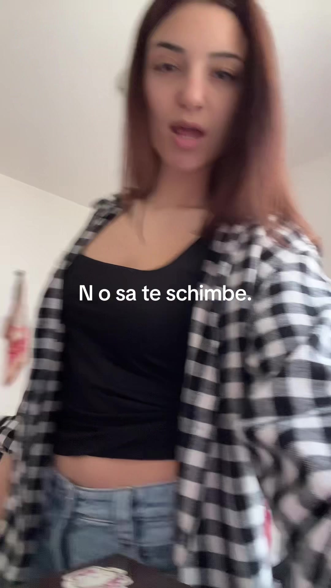 @Andra