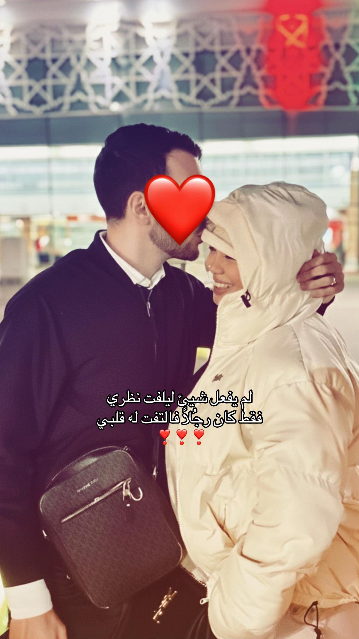 @Fatima - zahraa🧚🏻&zwj;♀️