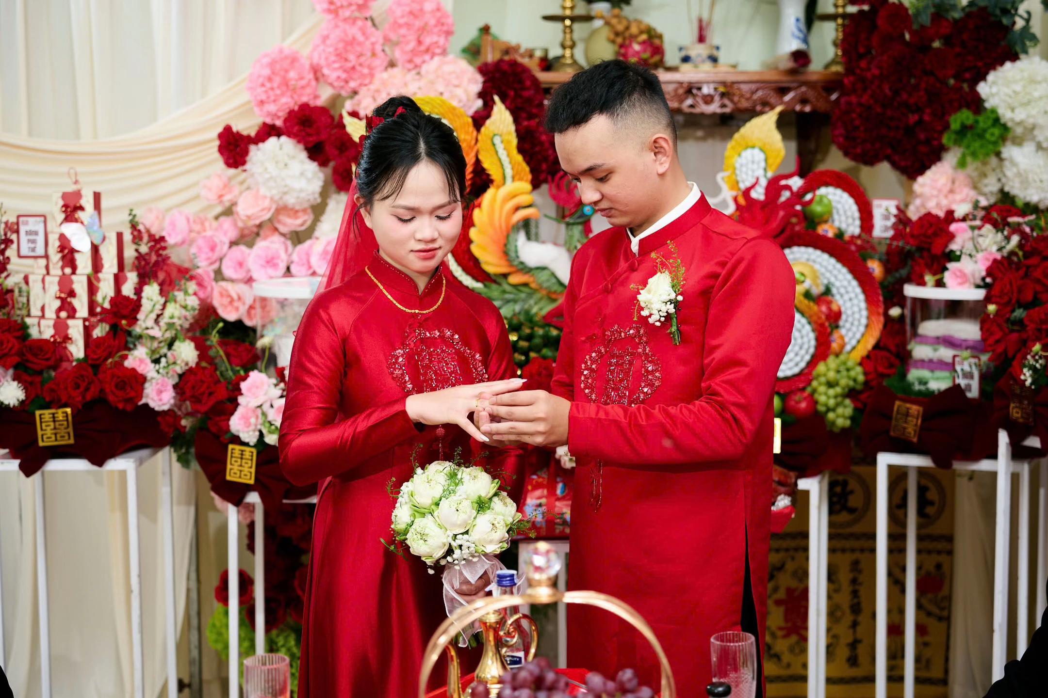 @Nguyễn Ngọc Bảo