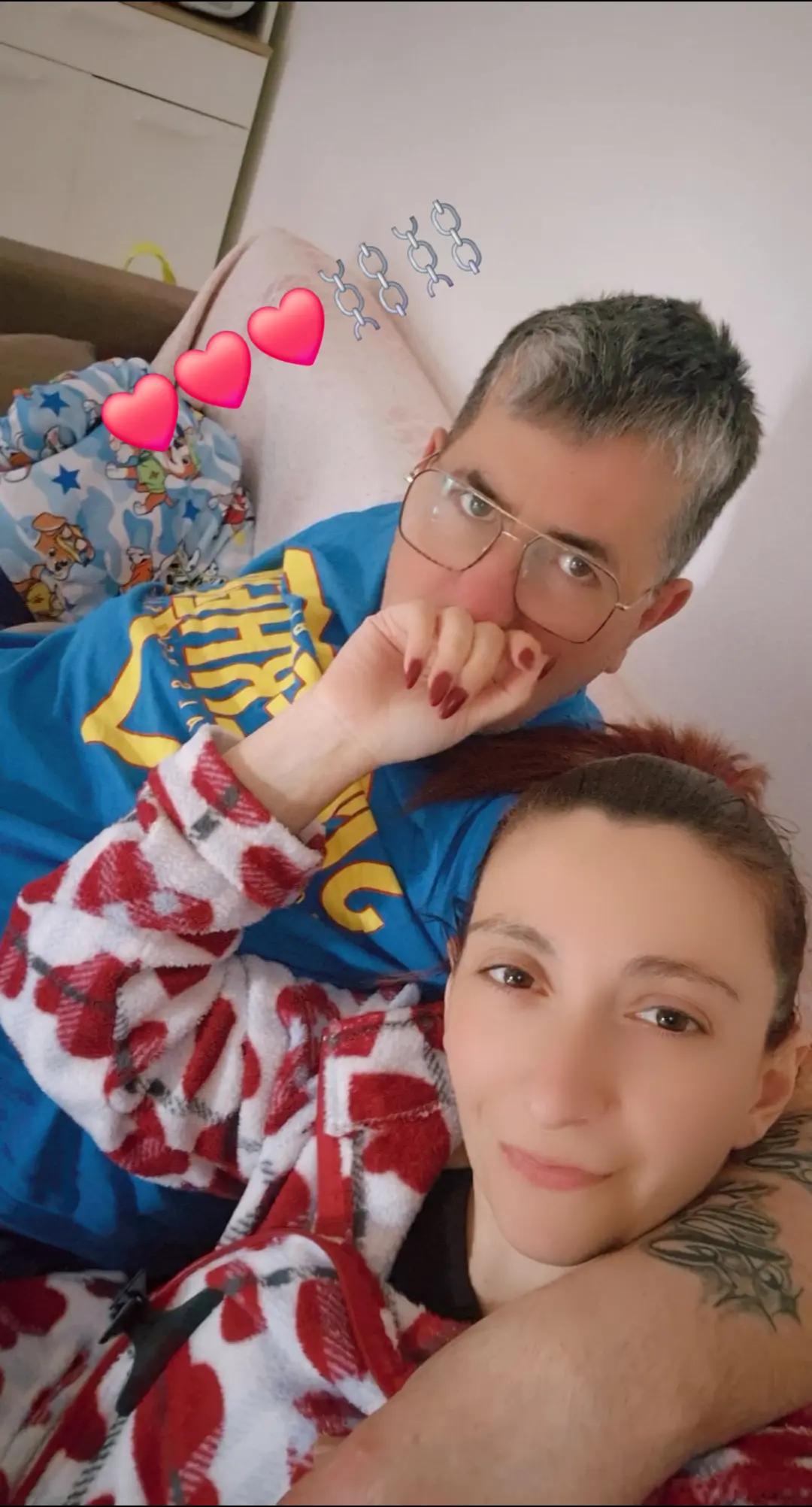 @very
