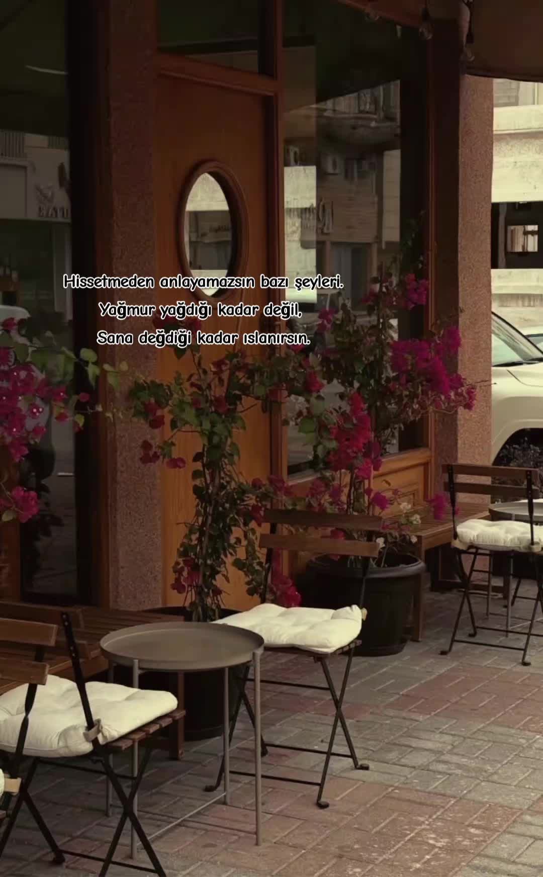 @..𝓜.𝓚..