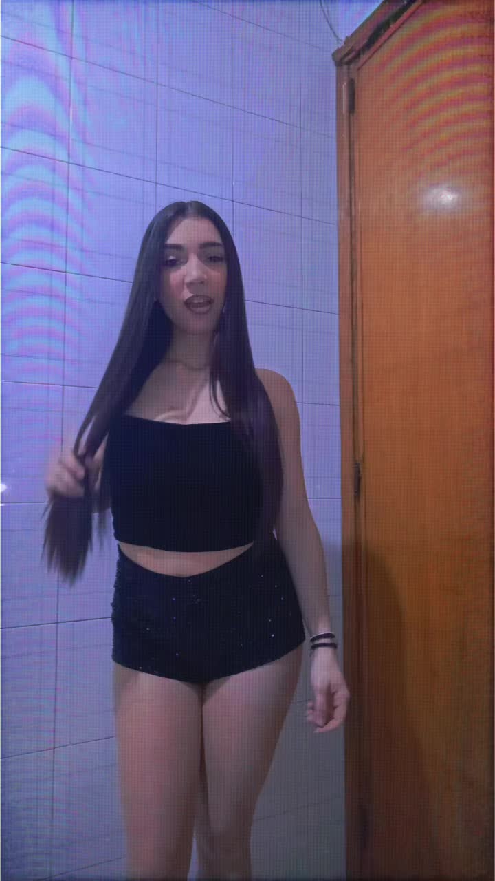 @Marianna💋