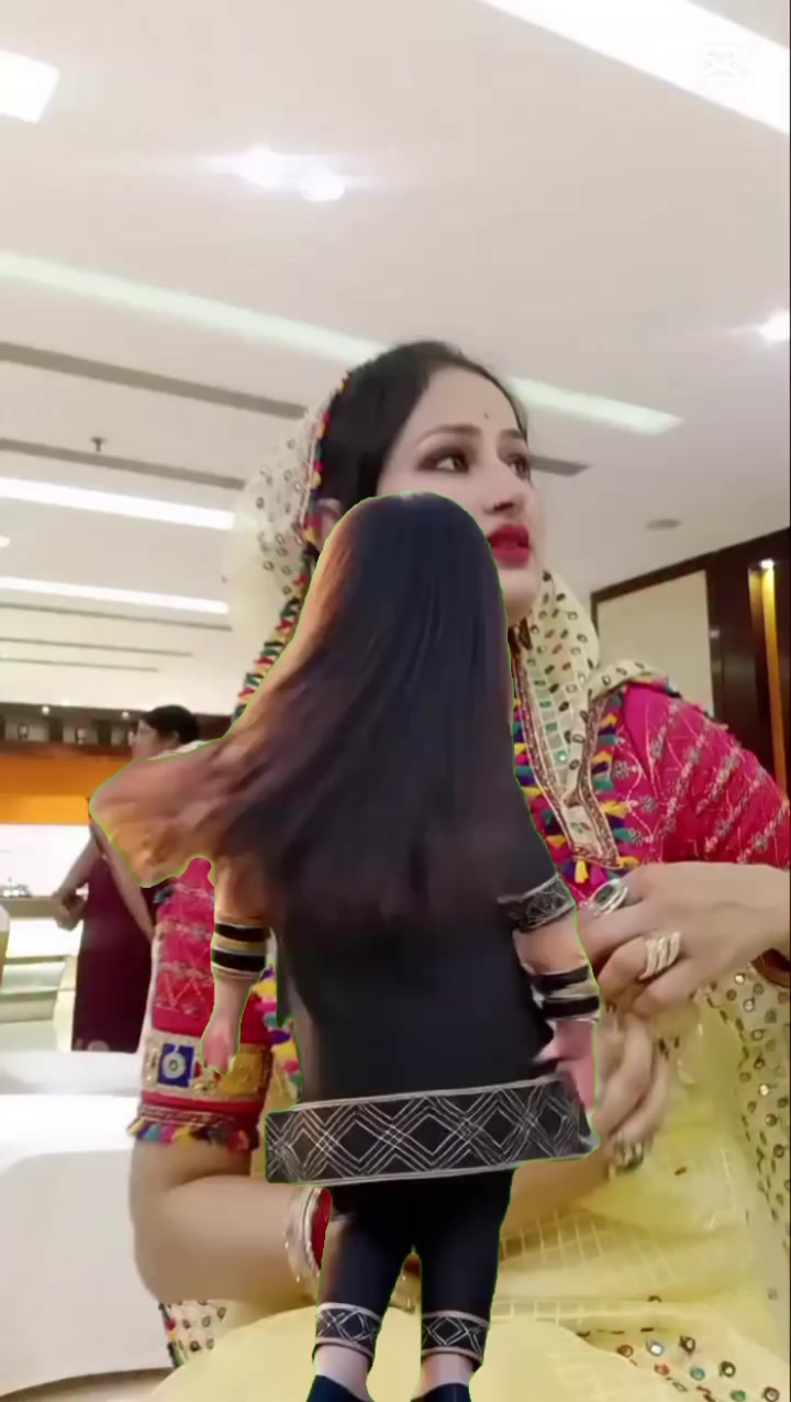 @gullalil jani