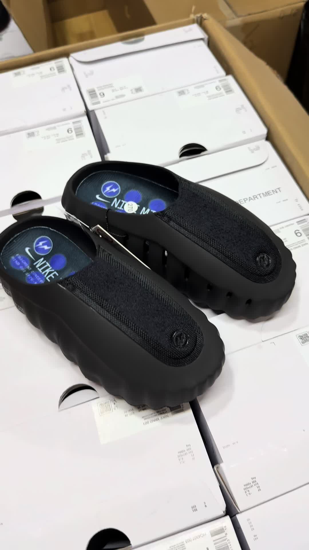 @shoeswholesaler