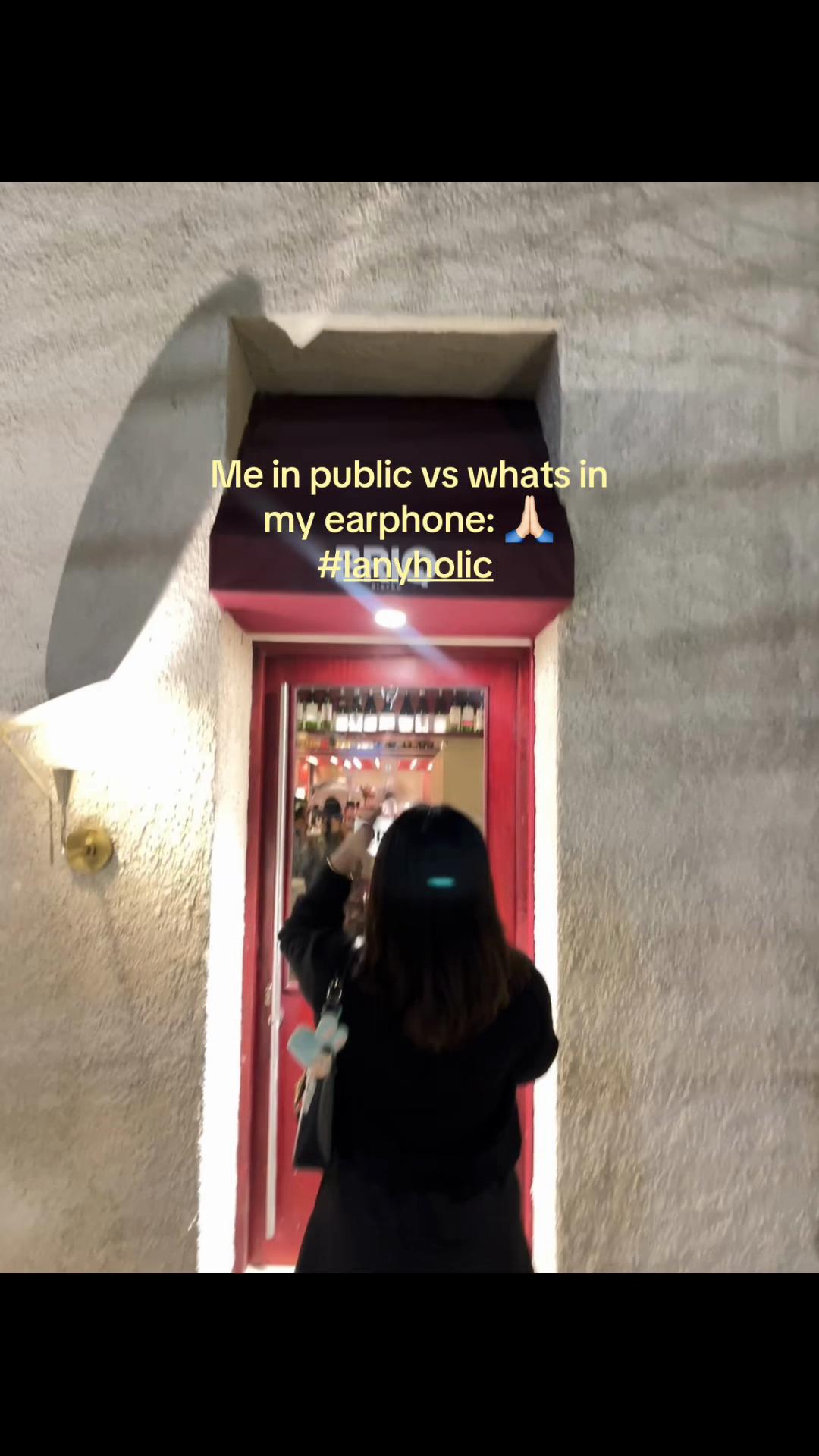 @wassupmoya