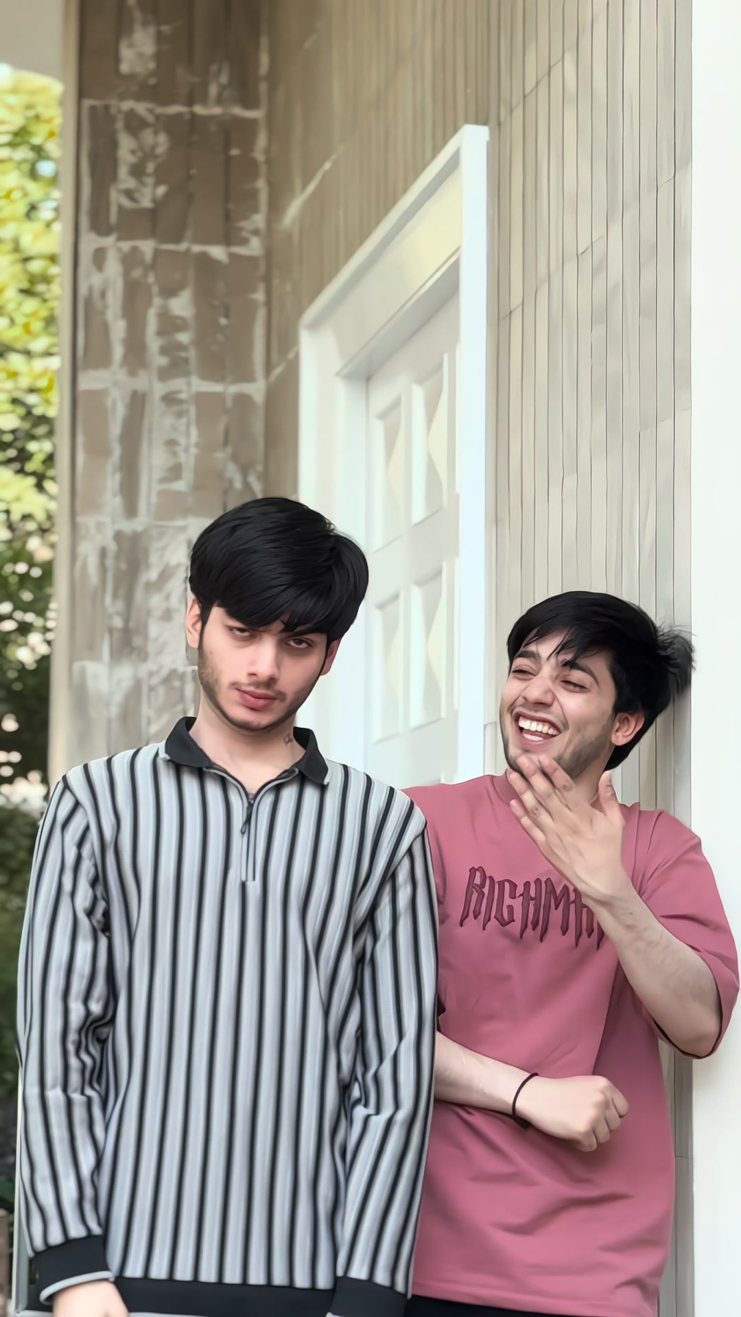 @FAZI KING👑