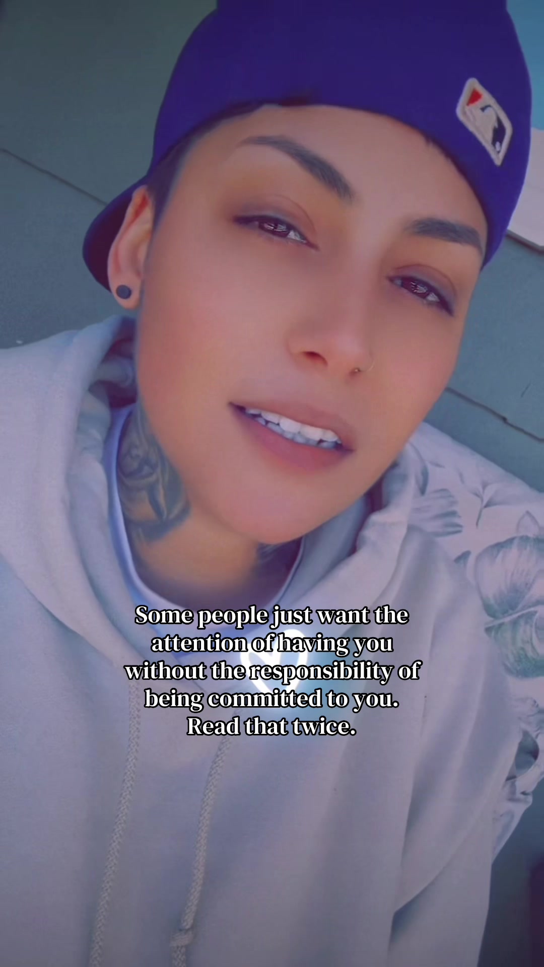 @✰ᵏ𝐚𝔂ᒪ𝐚𝐍✰
