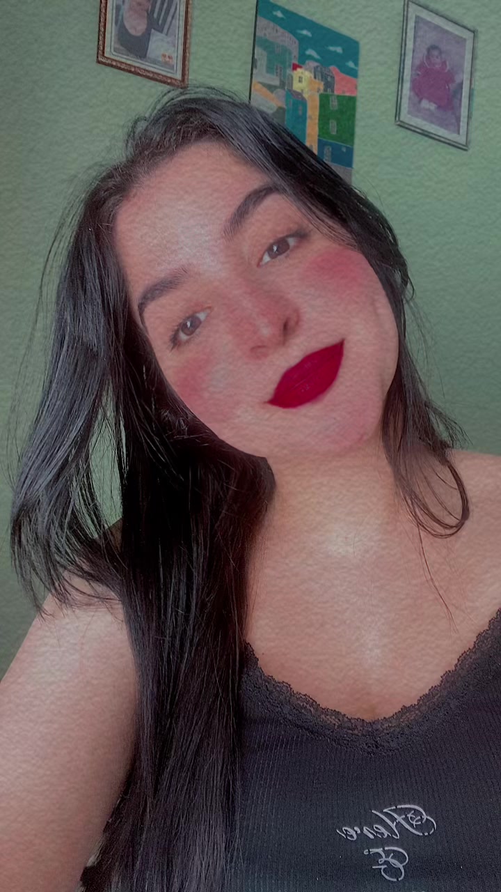 @oumniabetty1