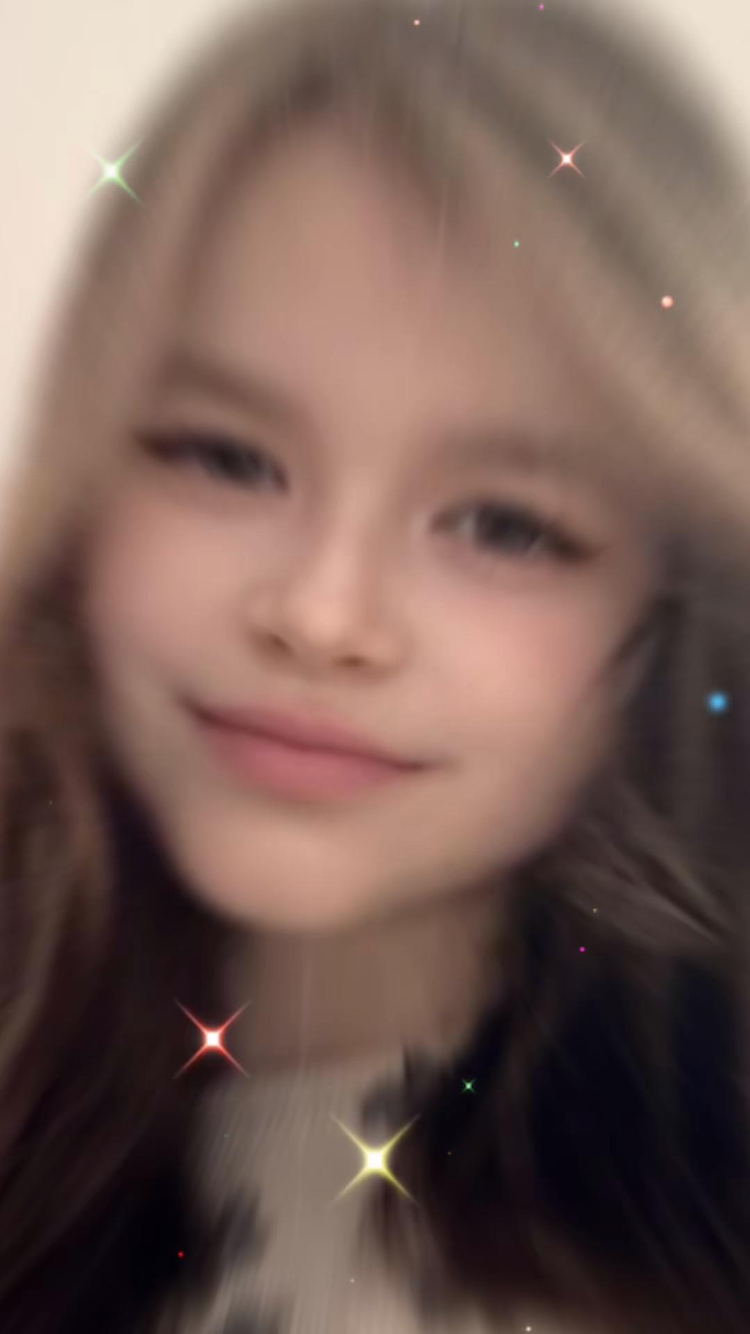 @Юстина ❤️❤️❤️
