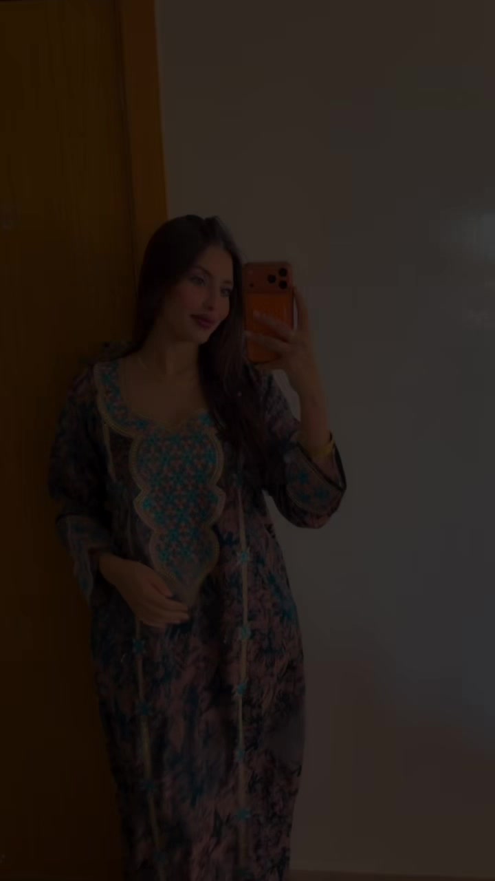 @Laila Aitelmaalem
