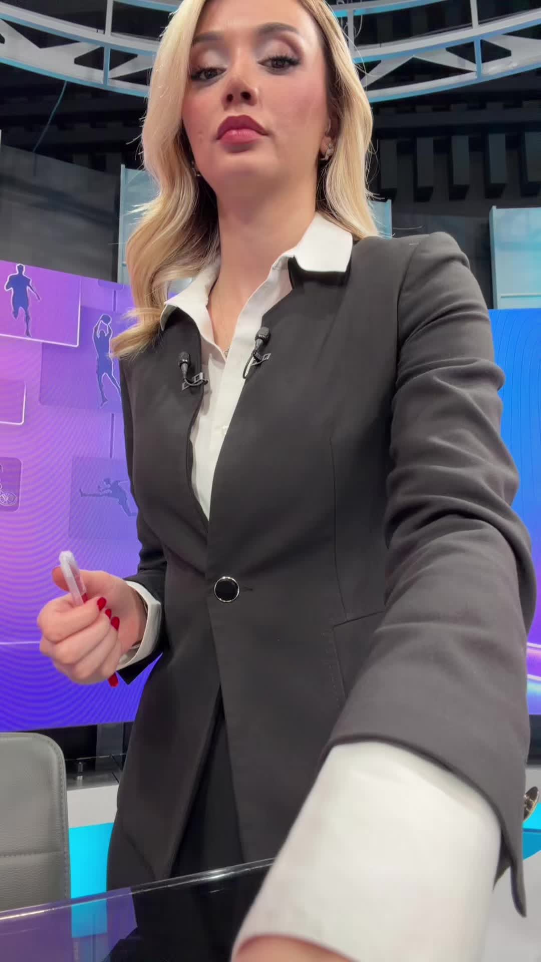 @gedikdemet