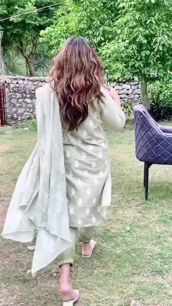 @kashmri girl