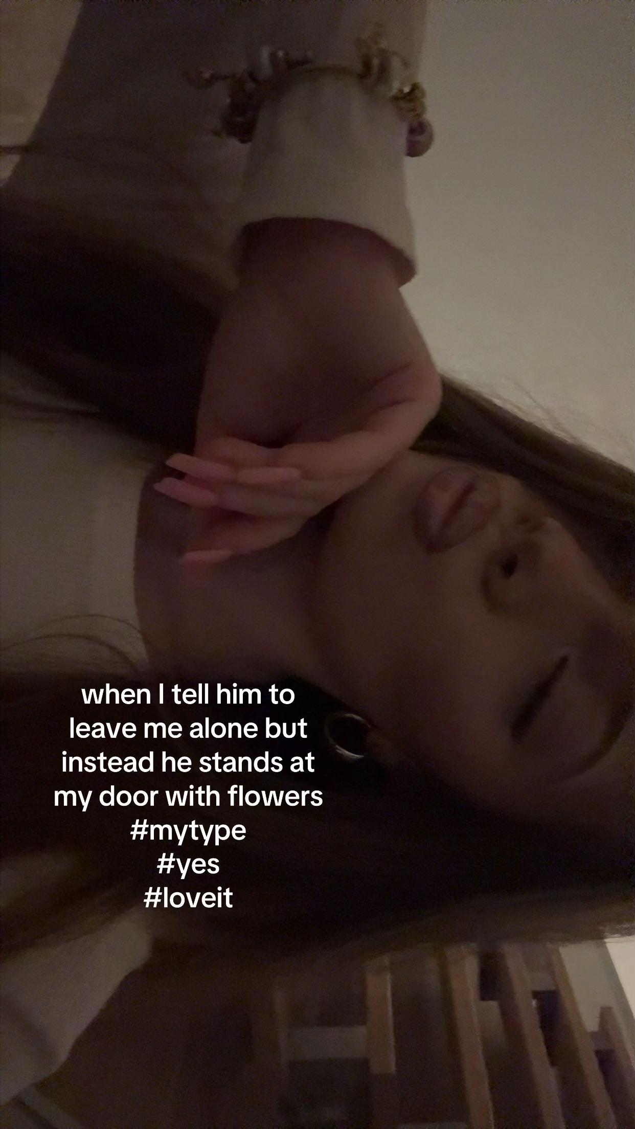 @natalia
