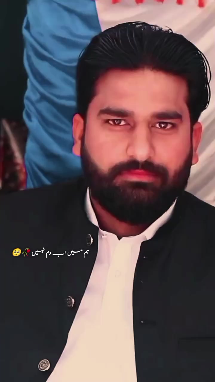 @Saqlain Shahi 🇵🇰
