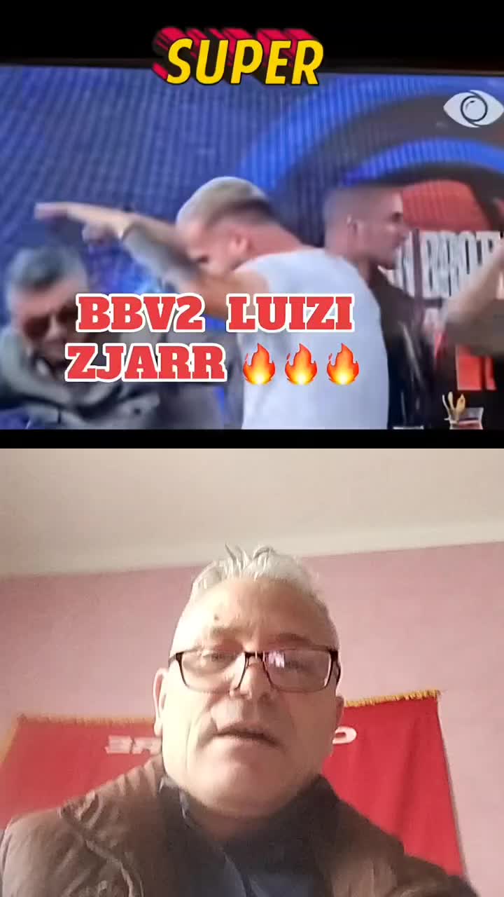 @Me. Luizini ✍️