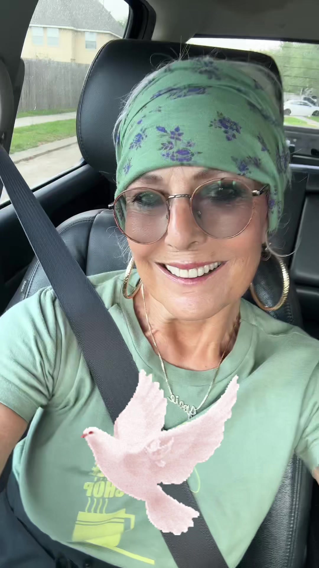 @Josie T. Pe&ntilde;a