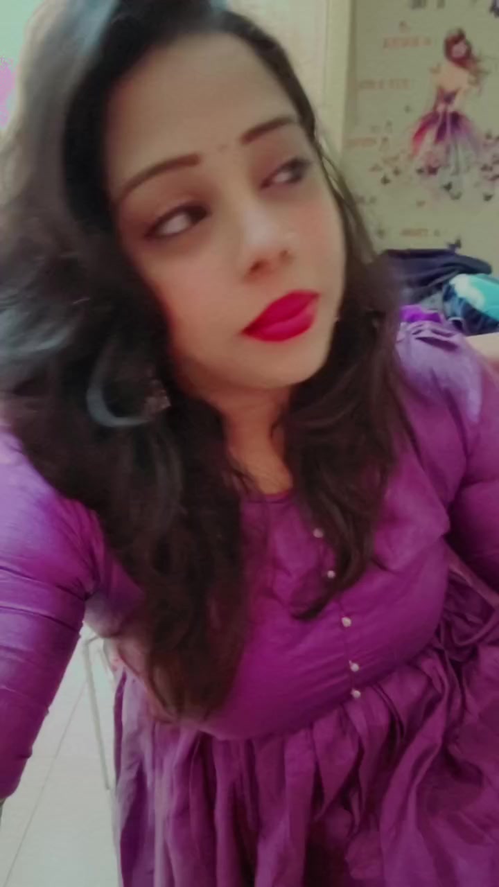 @🕊️🤍🌹Ammu_karthik🌹🤍🕊️